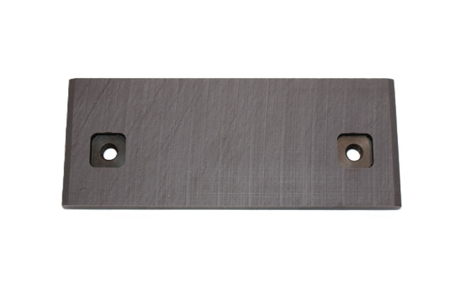 SKYJACK ­-­ 9-191270 ­-­ WEAR PAD 12X75X190