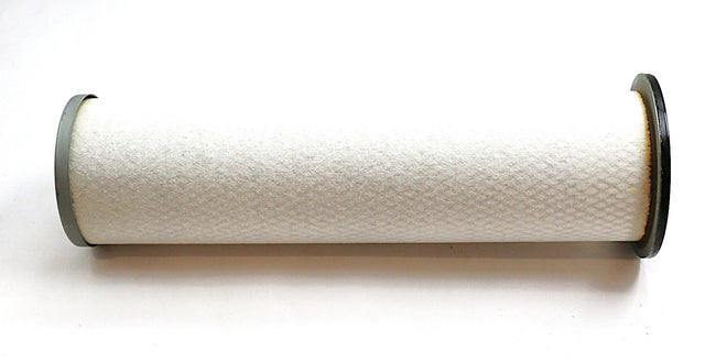 BALDWIN ­-­ PA2427 ­-­ AXIAL SEAL - AIR FILTER
