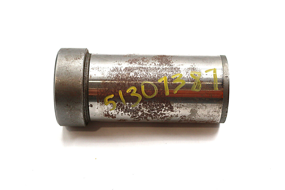 INGERSOLL RAND ­-­ 51307387 ­-­ BUSHING - 1 1|8IN