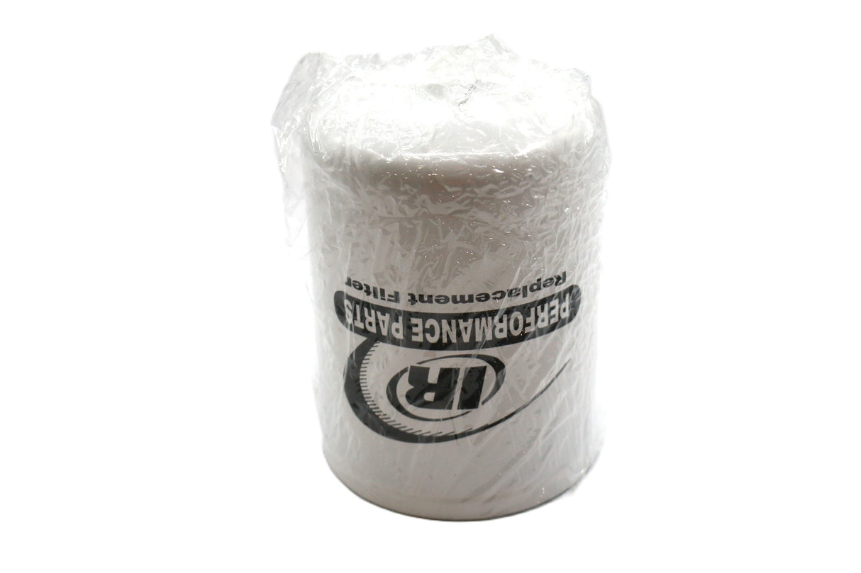 INGERSOLL RAND ­-­ 38490256 ­-­ FILTER - OIL