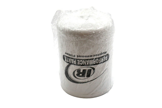 INGERSOLL RAND ­-­ 38490256 ­-­ FILTER - OIL