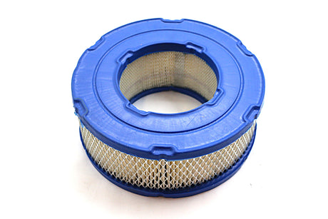 INGERSOLL RAND ­-­ 39125547 ­-­ FILTER - ELEMENT