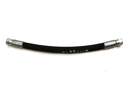 INGERSOLL RAND ­-­ 85558872 ­-­ HOSE HYD. STR X STR - 8 X 16 LONG