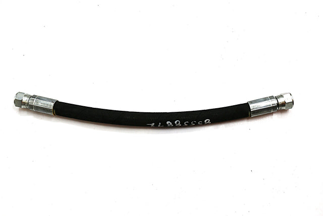 INGERSOLL RAND ­-­ 85558872 ­-­ HOSE HYD. STR X STR - 8 X 16 LONG
