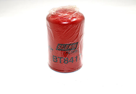 BALDWIN ­-­ BT8417 ­-­ TRANS FILTER SPIN - ON