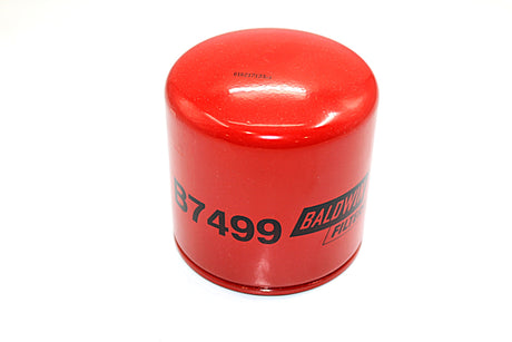 BALDWIN ­-­ B7499 ­-­ LUBE SPIN - ON