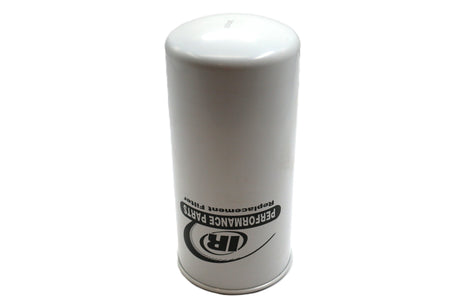 INGERSOLL RAND ­-­ 38219911 ­-­ FILTER - OIL