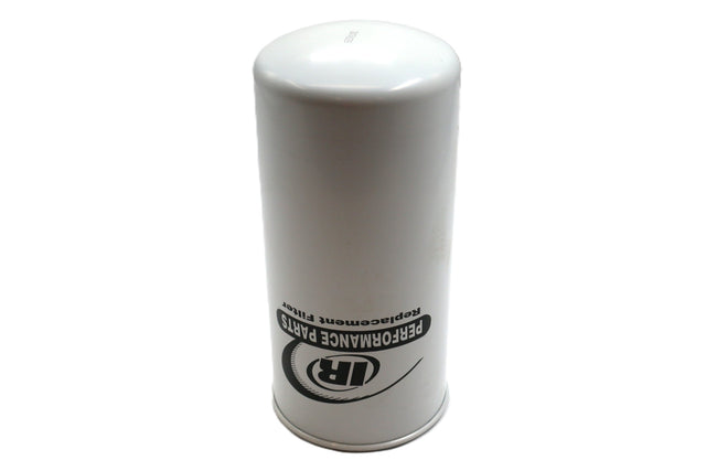 INGERSOLL RAND ­-­ 38219911 ­-­ FILTER - OIL