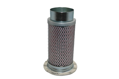KELTEC ­-­ KV210-014P ­-­ SEPARATOR