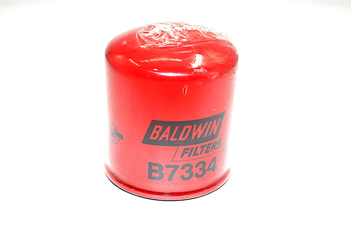 BALDWIN ­-­ B7334 ­-­ LUBE SPIN - ON