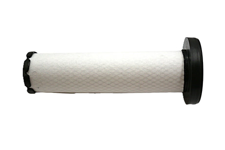 BALDWIN ­-­ RS5746 ­-­ RADIAL SEAL AIR ELEMENT