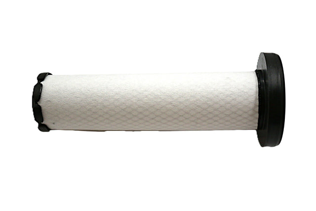 BALDWIN ­-­ RS5746 ­-­ RADIAL SEAL AIR ELEMENT