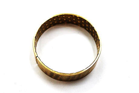 JLG ­-­ 1319575 ­-­ BEARING BUSHING