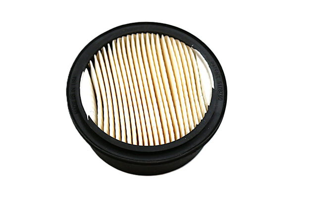 INGERSOLL RAND ­-­ 32294852 ­-­ FILTER - ELEMENT