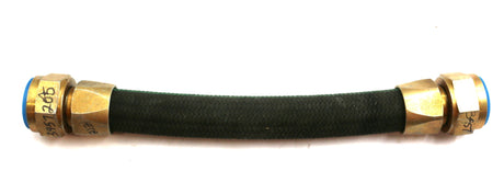 INGERSOLL RAND ­-­ 39572045 ­-­ HOSE