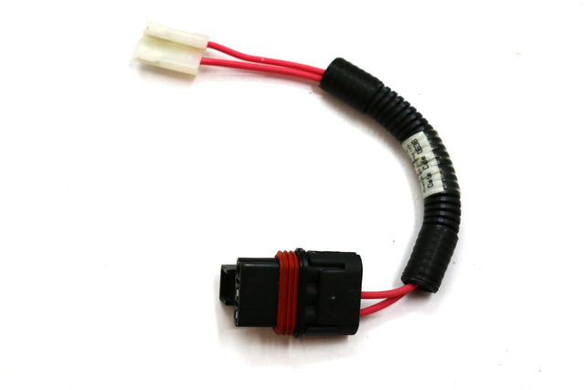 BOBCAT PORTABLE POWER ­-­ 22828016 ­-­ SWITCH - ADAPTER TEMP