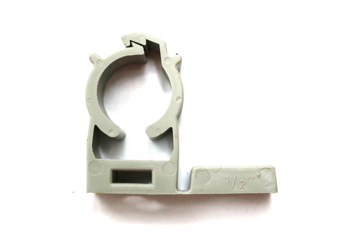 INGERSOLL RAND ­-­ 48777270 ­-­ BRACKET - WALL - 20MM (EACH)
