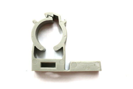 INGERSOLL RAND - 48777270 - BRACKET - WALL - 20MM (EACH)