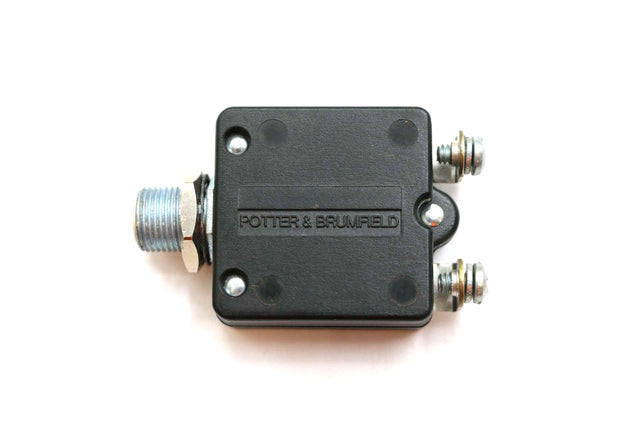 BOBCAT PORTABLE POWER ­-­ 35371772 ­-­ BREAKER - 20 AMP