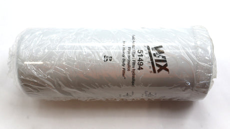 WIX ­-­ 51494 ­-­ FILTER