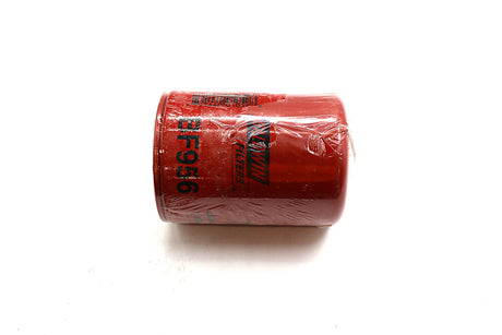 BALDWIN ­-­ BF956 ­-­ FUEL STORAGE TANK FILTER