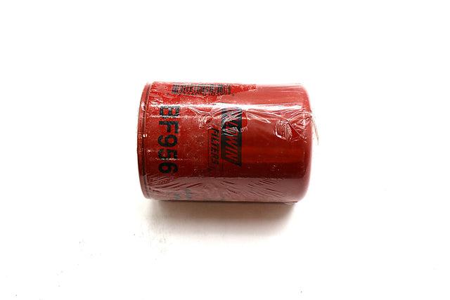 BALDWIN ­-­ BF956 ­-­ FUEL STORAGE TANK FILTER