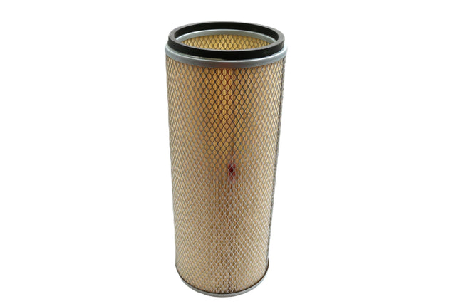 BALDWIN ­-­ PA3893 ­-­ INNER AIR ELEMENT