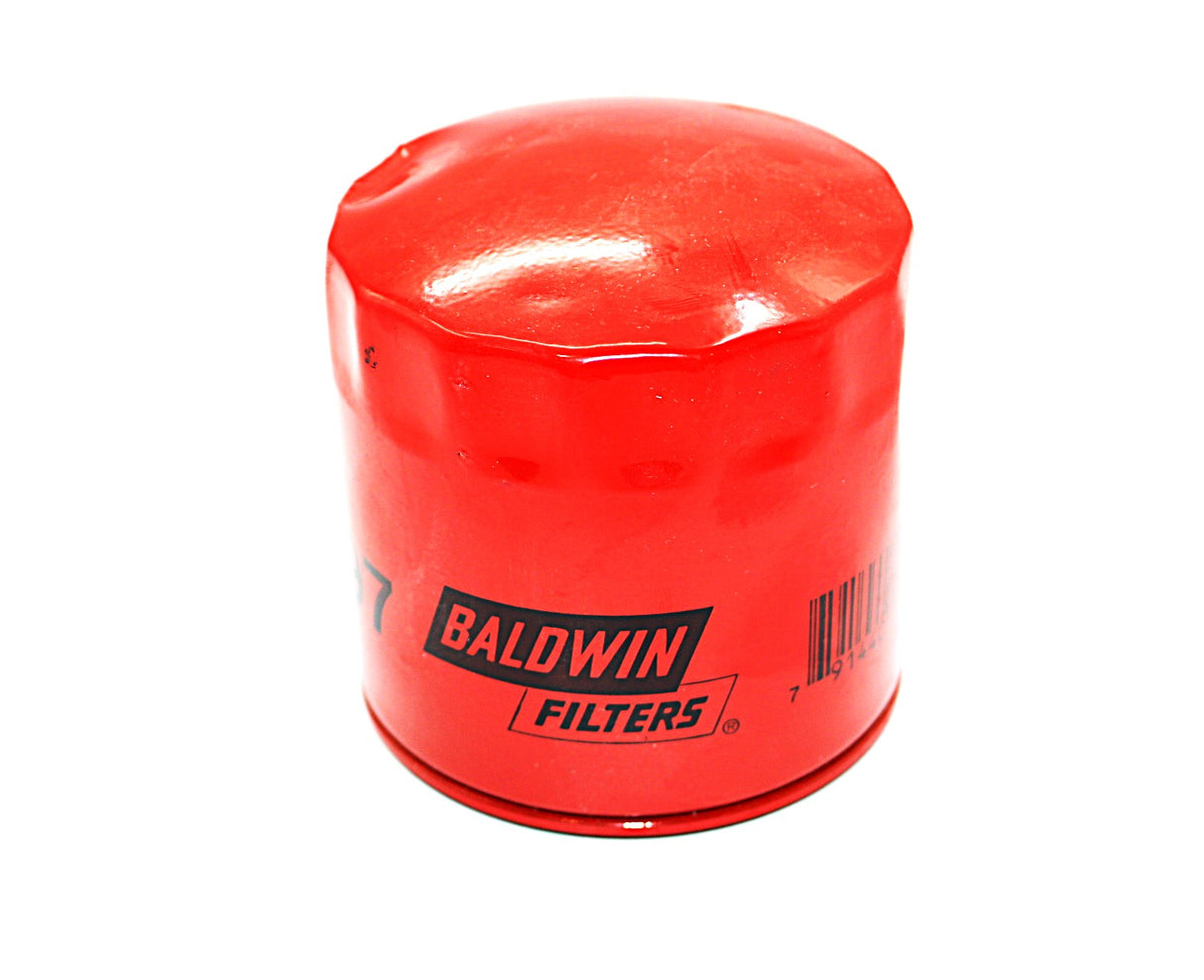 BALDWIN ­-­ B7197 ­-­ FILTER