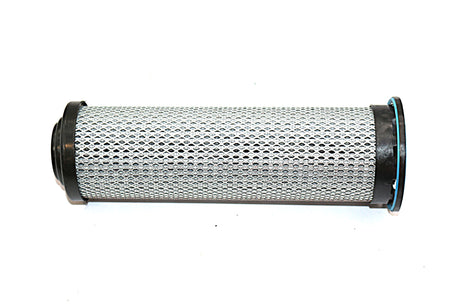 KELTEC ­-­ KL190-040 ­-­ ELEMENT - OIL