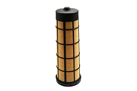 BALDWIN ­-­ PA5502 ­-­ CONICAL SHAPED - INNER AIR ELEMENT