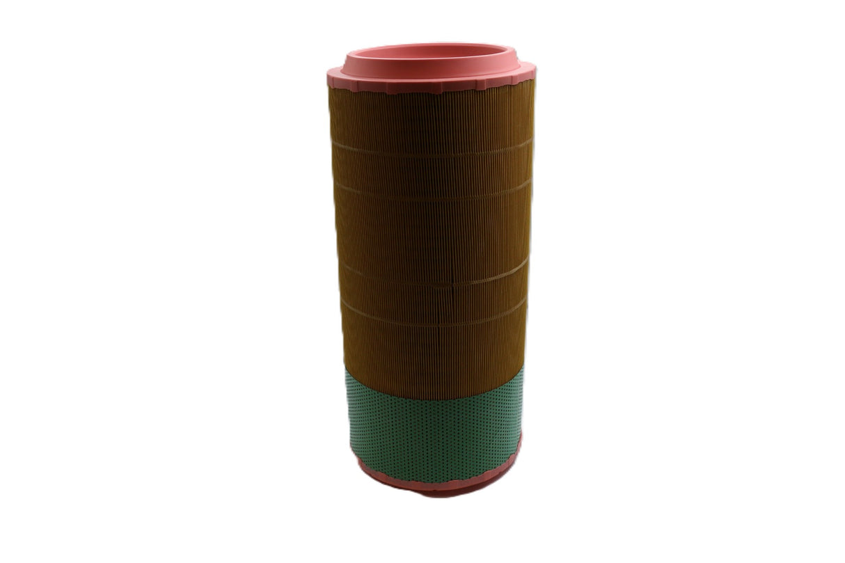 KELTEC ­-­ KA1130-022 ­-­ AIR FILTER