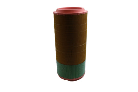 KELTEC ­-­ KA1130-022 ­-­ AIR FILTER