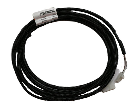 BOMAG ­-­ 58601290 ­-­ WIRE HARNESS