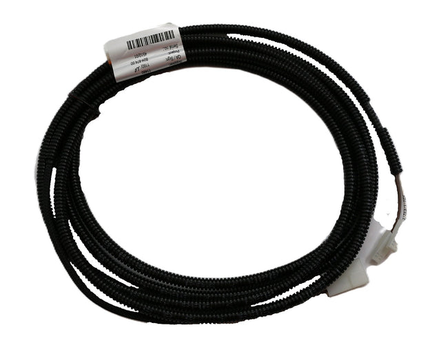 BOMAG ­-­ 58601290 ­-­ WIRE HARNESS