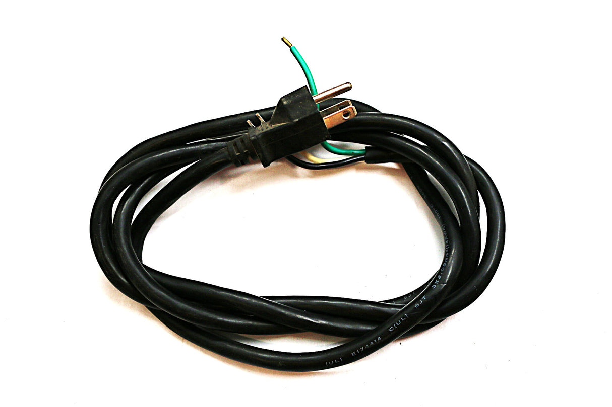 INGERSOLL RAND ­-­ 32337420 ­-­ CABLE - POWER