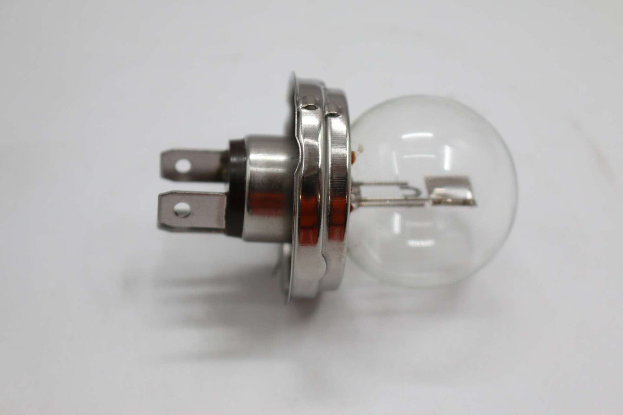 BOBCAT PORTABLE POWER ­-­ 54740022 ­-­ BULB - HEADLIGHT