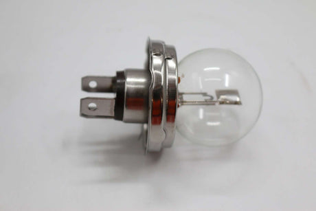 BOBCAT PORTABLE POWER ­-­ 54740022 ­-­ BULB - HEADLIGHT