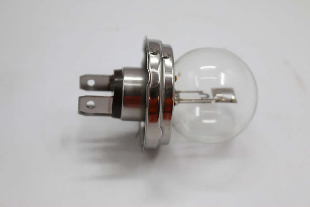 BOBCAT PORTABLE POWER ­-­ 54740022 ­-­ BULB - HEADLIGHT