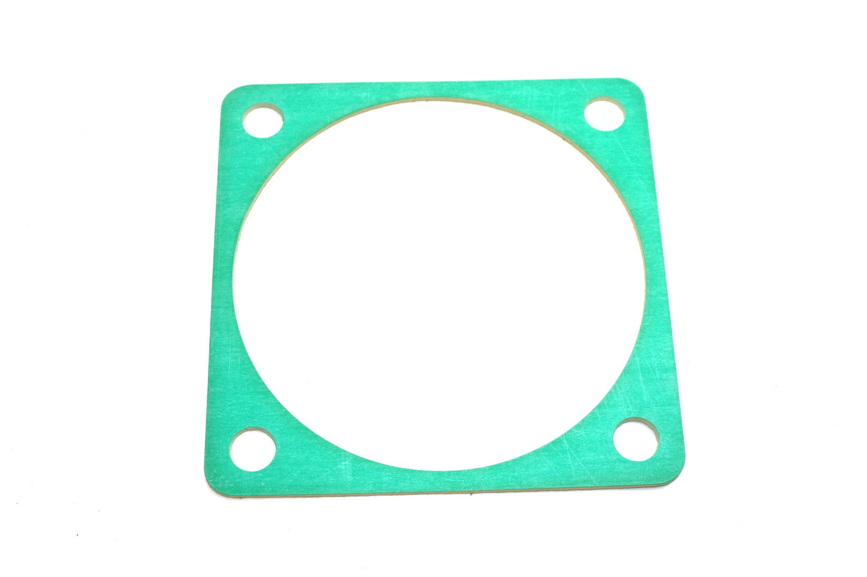 ETNYRE ­-­ 3111492 ­-­ GASKET - KESSLER AXLE INPUT