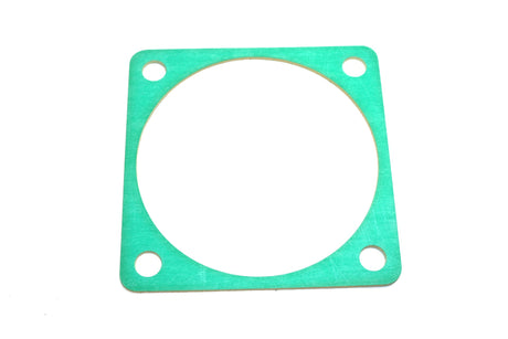 ETNYRE ­-­ 3111492 ­-­ GASKET - KESSLER AXLE INPUT