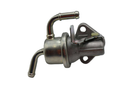MULTIQUIP ­-­ 1628552032 ­-­ FUEL PUMP MECHANICAL