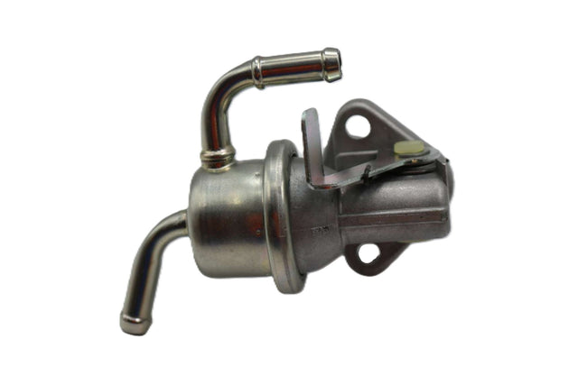 MULTIQUIP ­-­ 1628552032 ­-­ FUEL PUMP MECHANICAL