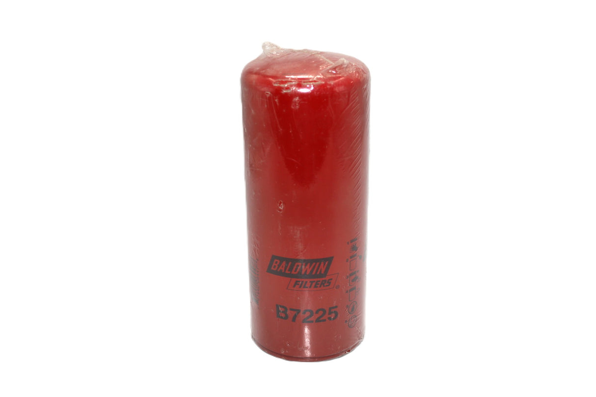 BALDWIN ­-­ B7225 ­-­ FULL - FLOW LUBE SPIN - ON