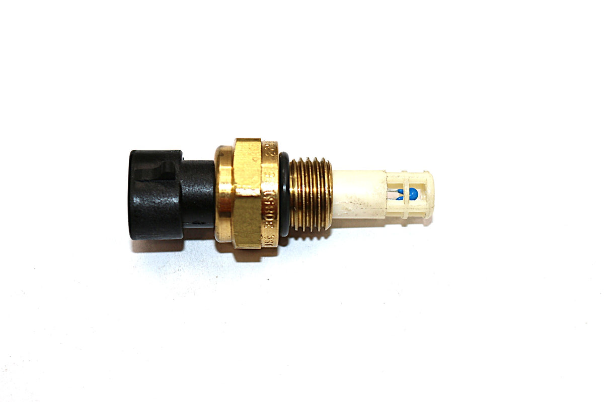 BOBCAT PORTABLE POWER ­-­ 46571299 ­-­ SENSOR - CAC TEMPERATURE W| O-RING