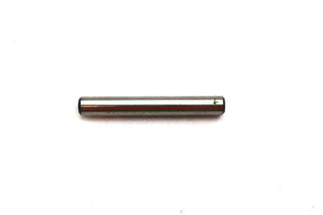 INGERSOLL RAND ­-­ HH-604A ­-­ PLUNGER (E - 60)