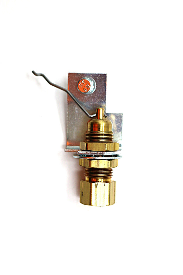 INGERSOLL RAND ­-­ 54460555 ­-­ CYLINDER - SLOWDOWN H