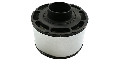 BALDWIN ­-­ PA2827 ­-­ AIR FILTER - REPLACEMENT ECOLITE