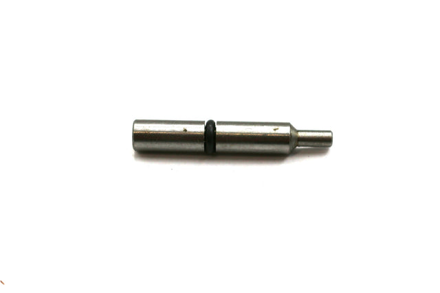 INGERSOLL RAND ­-­ 32218406 ­-­ PIN ASSY - T - LINE THRUST