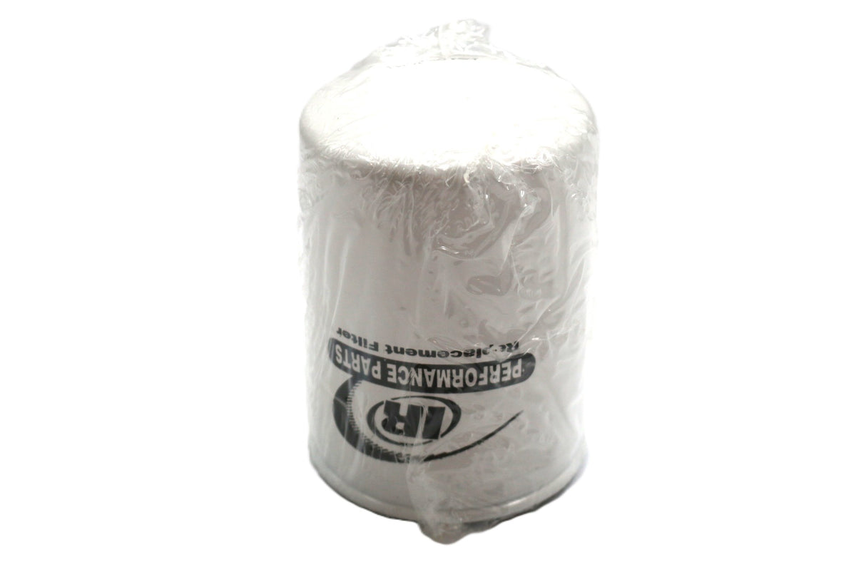 INGERSOLL RAND ­-­ 38490249 ­-­ FILTER - OIL