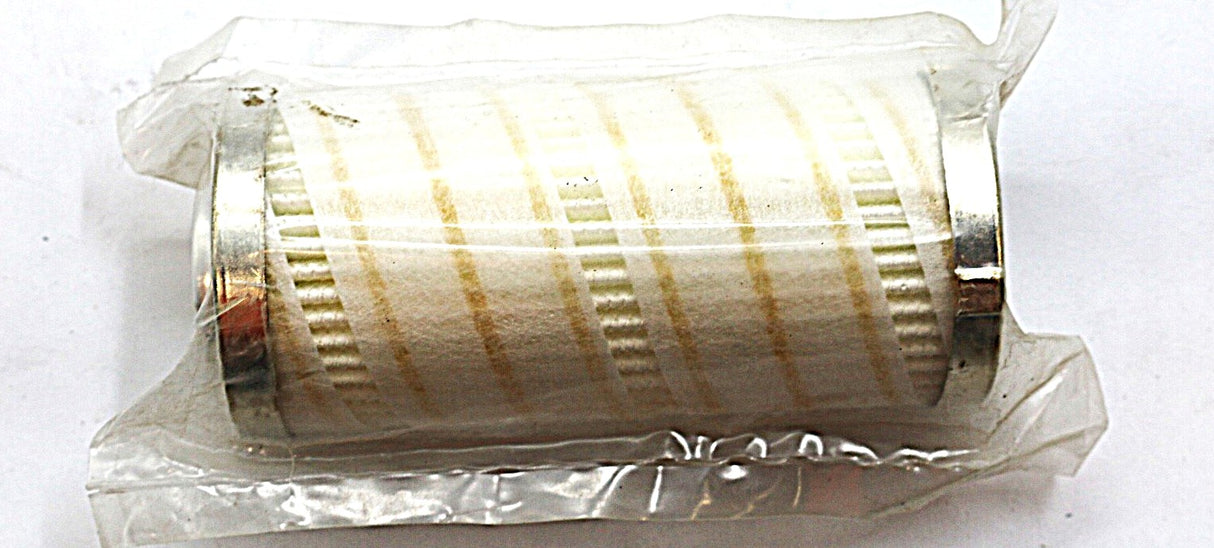 BOMAG ­-­ 07993040 ­-­ HYDRAULIC FILTER ELEMENT